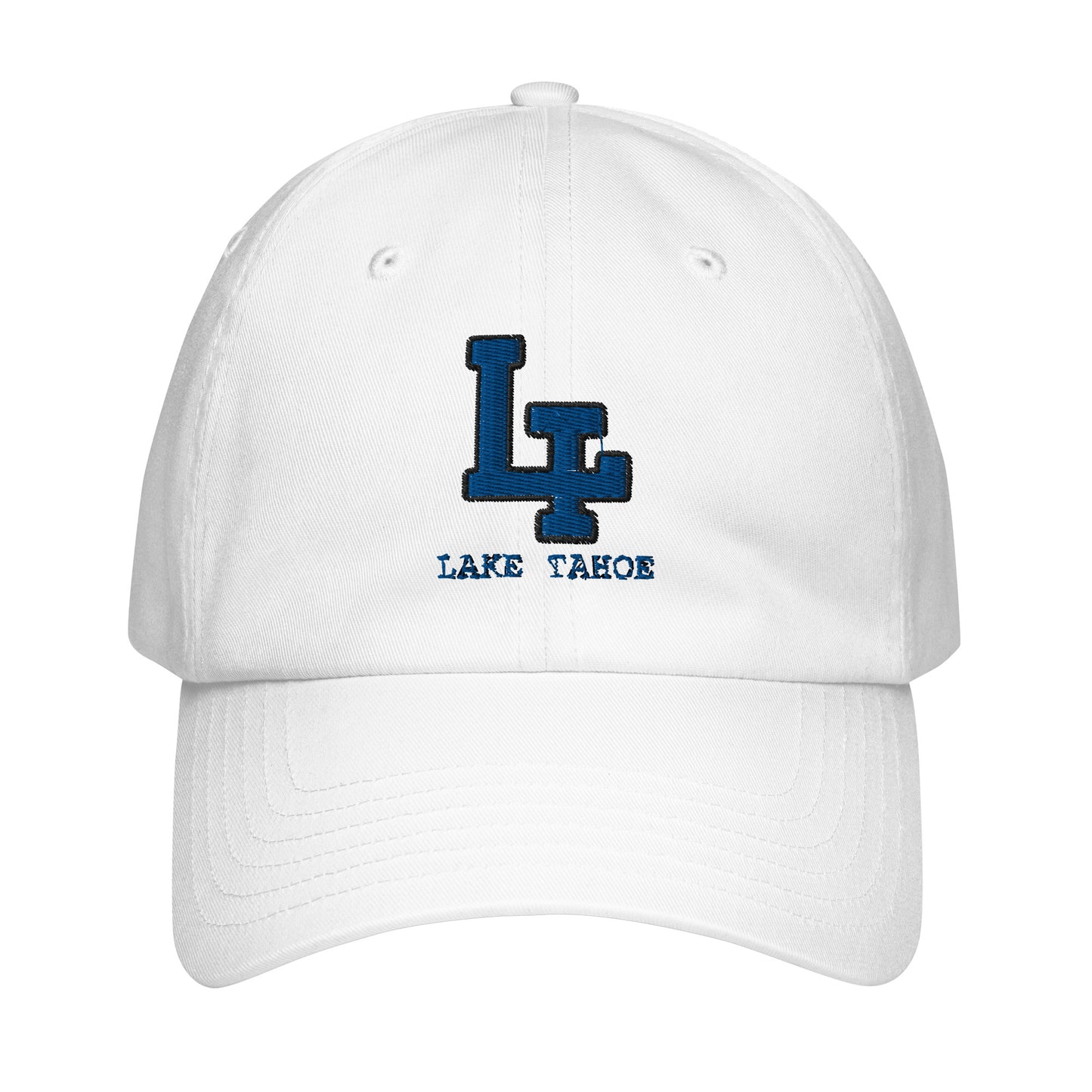 Under Armour® dad hat
