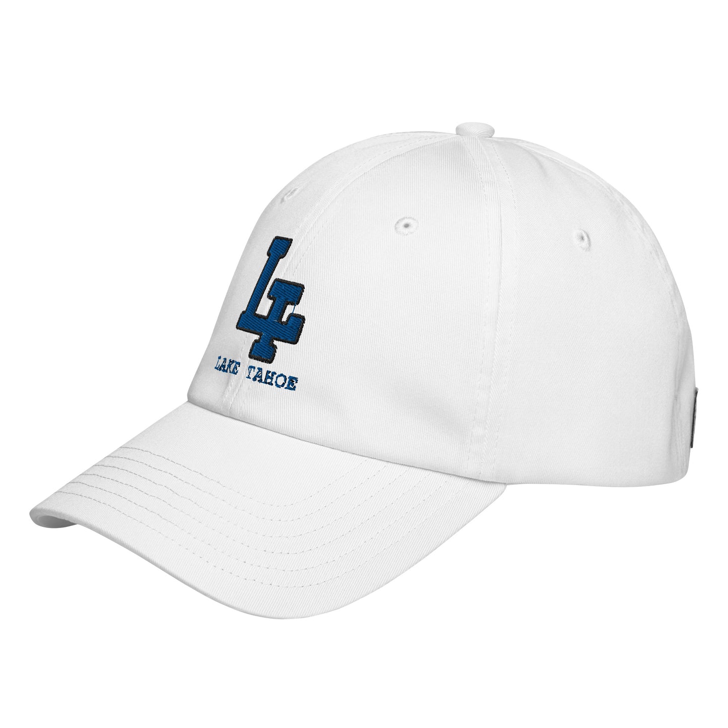 Under Armour® dad hat