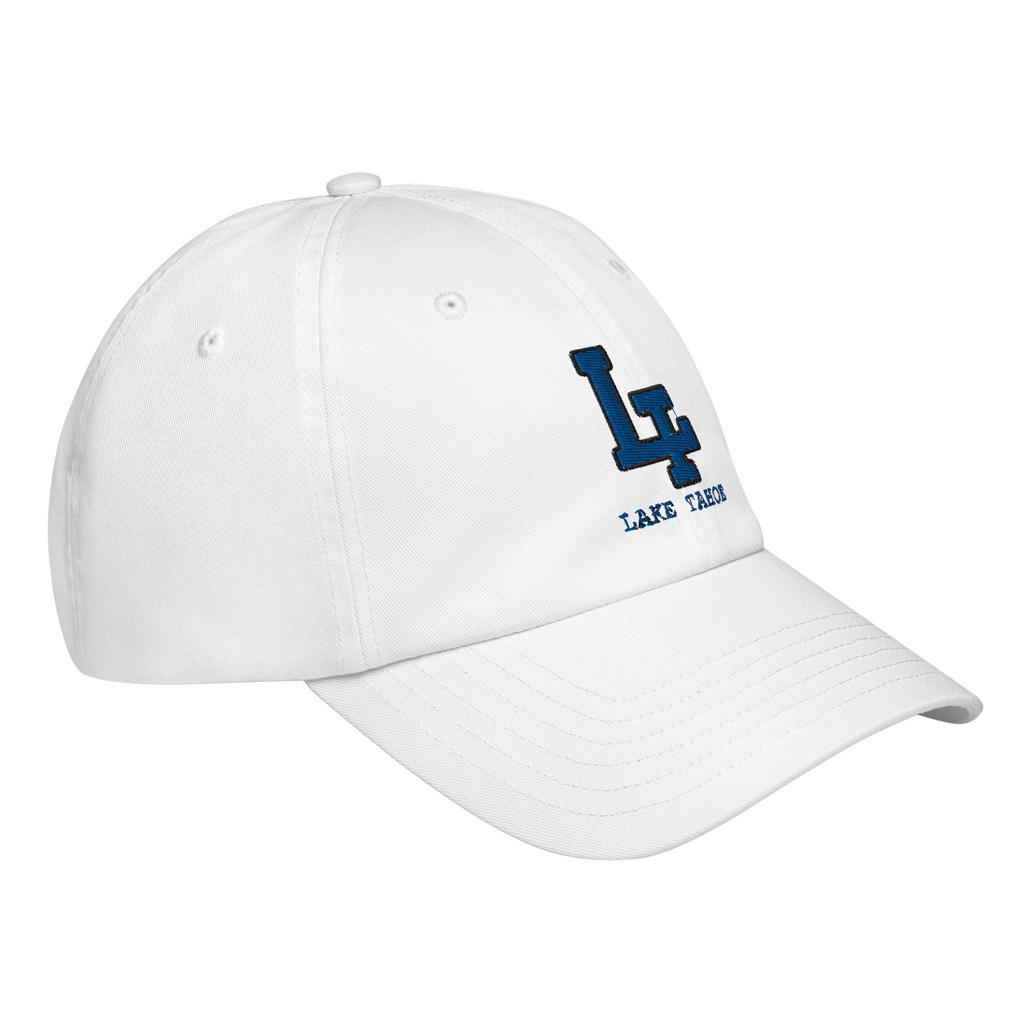 Under Armour® dad hat