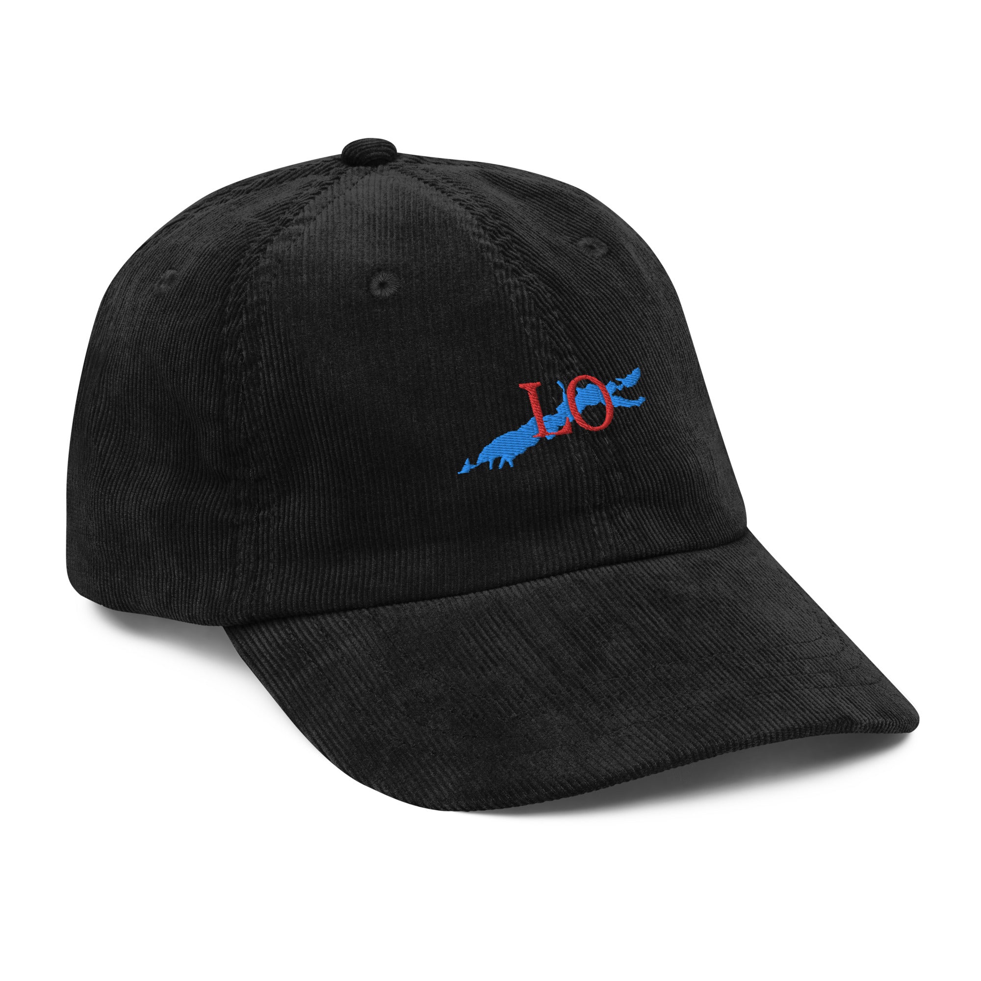 BRIEFING CORDUROY CAP ブラック ブリーフィングゴルフ】MS コーデュロイ キャップ – GQ SHOP