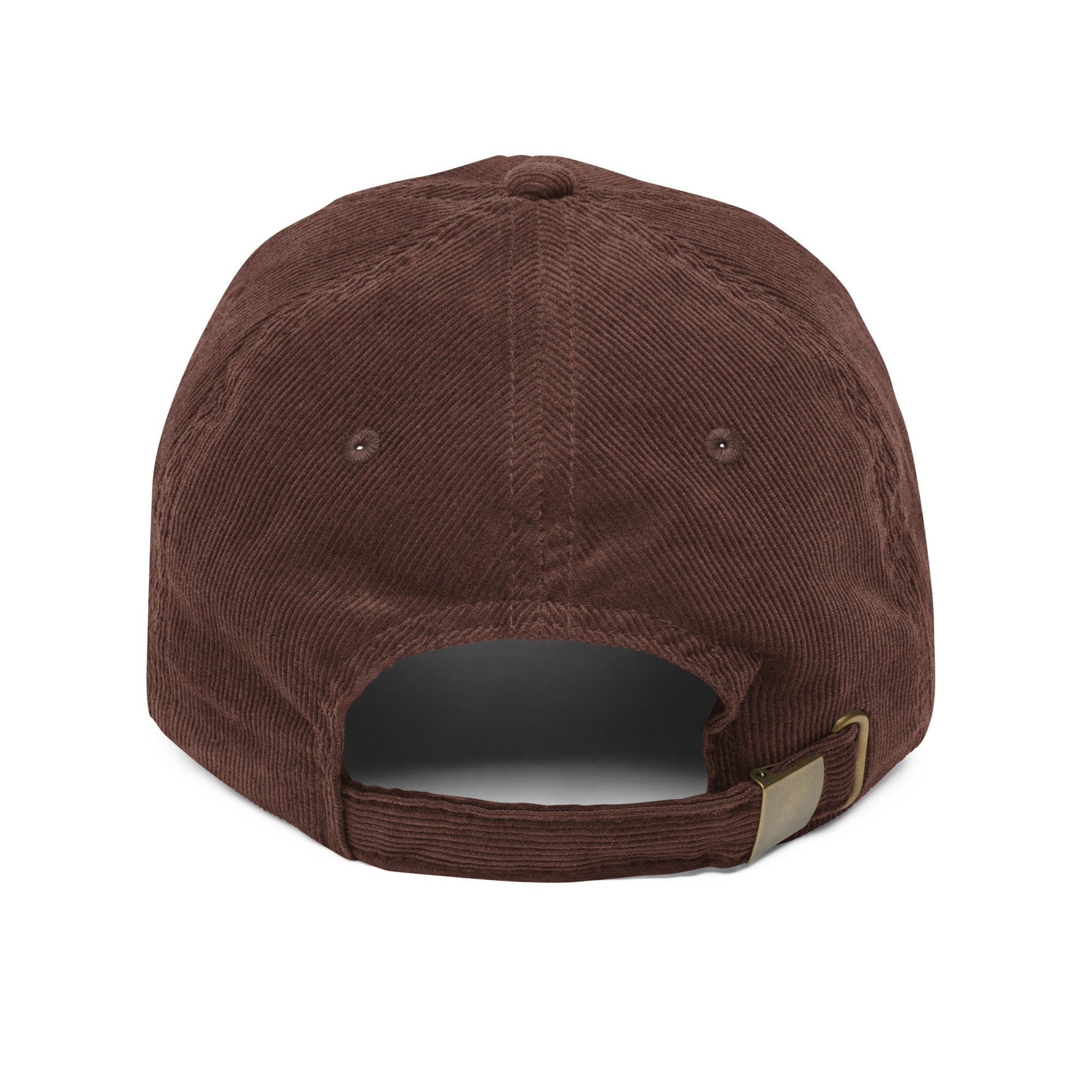 L'Appartement GOOD GRIEF!　CORDUROY CAP Stay Gnarly Corduroy Cap – Granarly